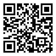 EHVIEWER绿色版1.9.4.7最新版