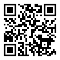 CIMOC漫画V1.7.104