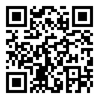 韩漫吧3D网站免安卓离线版