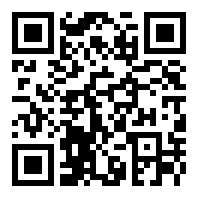 JK_1.0.2_SIGN.APK安装包新版3G版