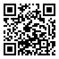 JMCOMICRON.MIC1.63最新