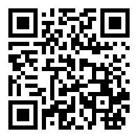 香香腐宅免费版未删减APP