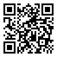 香蕉直播app