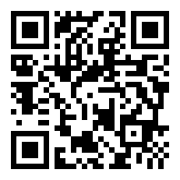EHVIEWER绿色版1.9.5.2中文版