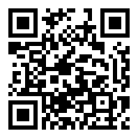 E站(EHVIEWER)白色版本2023最新版