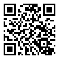 LINE日本版安卓版安全版
