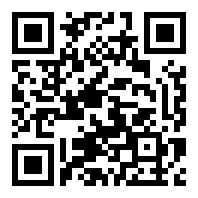 PROBURN下载APP