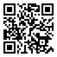 PICACGAPP下载官网版最新版