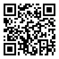 PROBURN软件免费下载中文版