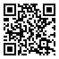 PICACG哔咔2.2.1.3.3.4.APK