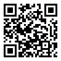 哔咔漫画最新版V2.2