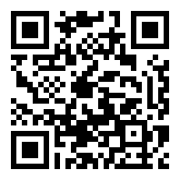 PICACG2.2.1.3.3.4APP