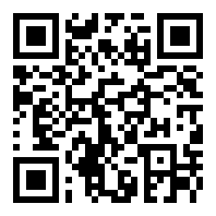 PICACG2.1.0.8安卓下载