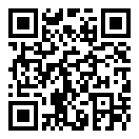 JMCOMIC.2.MIC.APK