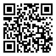 read阅读手机安卓全解锁版GeoMax