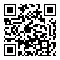CIMOC漫画APP官方