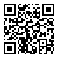 read修复工具下载安卓绿色版内置VIP免费版绿色版