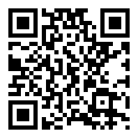 JK_1.0.2_SIGN.APK安装
