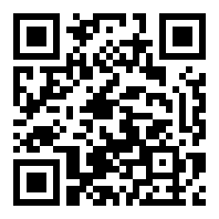 漫蛙MANWA安卓版APP