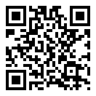 漫蛙2(MANWA2)APP