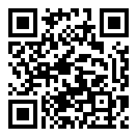 JK漫画APP2024