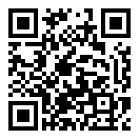 JKMH4.APP旧版