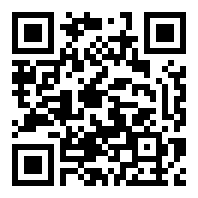 CP2APP粉色版