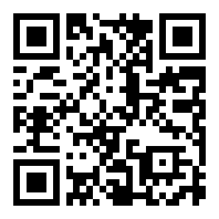 JMCOMIC2.MIC官网1.4.3