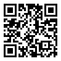 皮皮喵LITE官方版