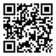 欧派漫画APP