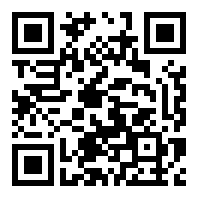 韩漫漫APP手机版
