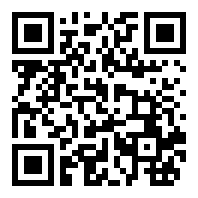 囧次元1.6.6.8破解版