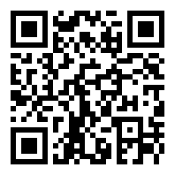 PICACG新版2.1.0.8