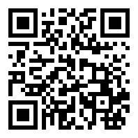 JMCOMICIOS2.MIC1.6.0