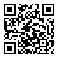免费韩漫HM限时攻略