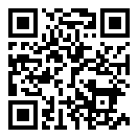 MIMEISTORE永久官网版