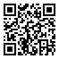 JMCOMIC3.0MICIOS最新版