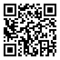 JMCOMICRON.MIC1.6.2