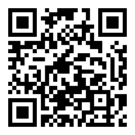 JKMH3APP