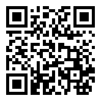 B次元3.5.3破解版免费