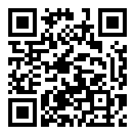 猫番阅读1.1.5