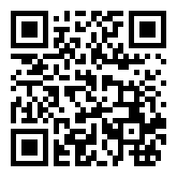 漫蛙APP官方正版