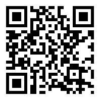 白色E站1.7.25