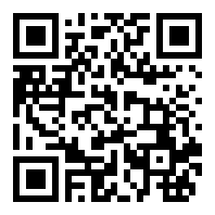 PICACG3.0官方版