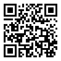 包子漫画最新版APP