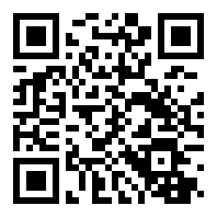 EHVIEWER绿色版跳过登录