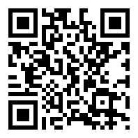 E站APP白色版下载