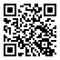EHVIEWER新版白色官网版中文