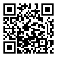 拷贝漫画V2.1.2去广告版
