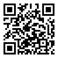 PICACG2.2.1.2.3.4免费版